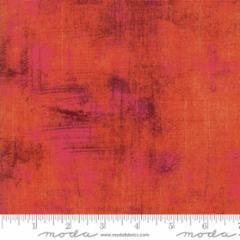 Cinnabar • 30150 311 | Grunge by Basic Grey