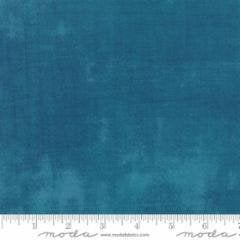 Horizon Blue • 30150 306 | Grunge Basic Grey