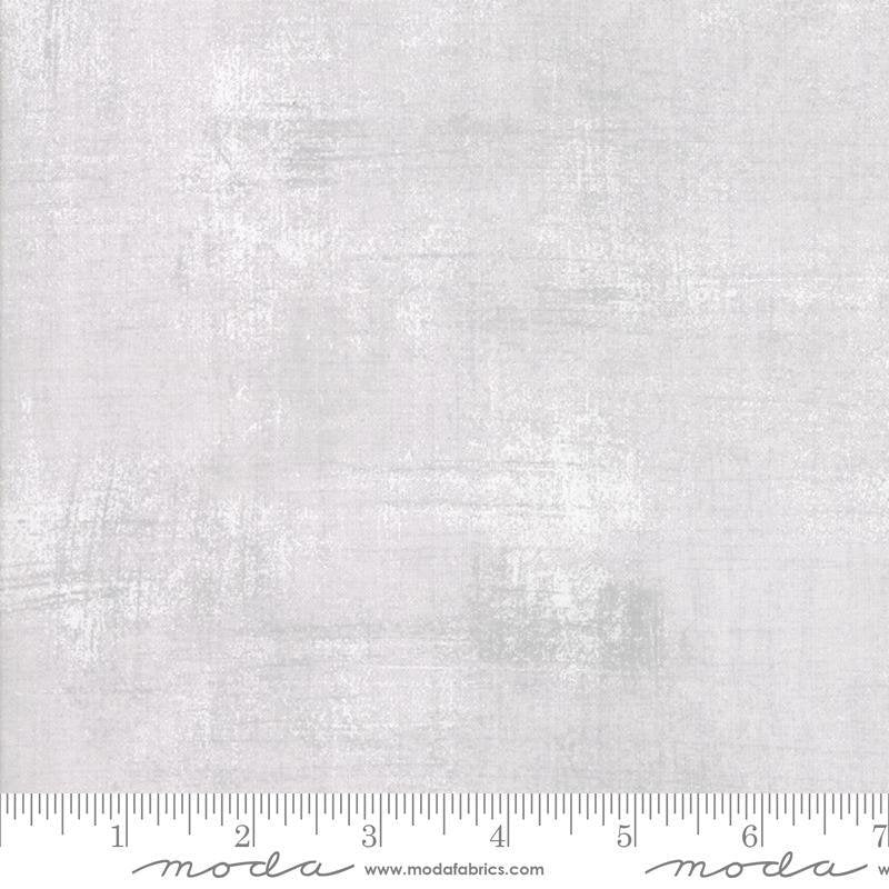 Grunge 108" Grey Paper | 360