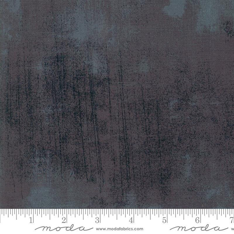 Grunge 108" Cordite