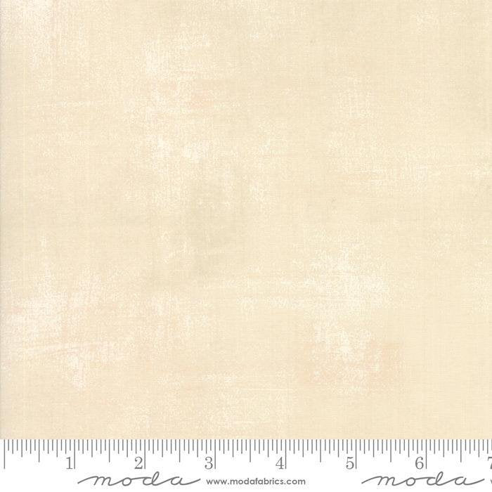 Dawn • 30150 533 | Grunge by Basic Grey