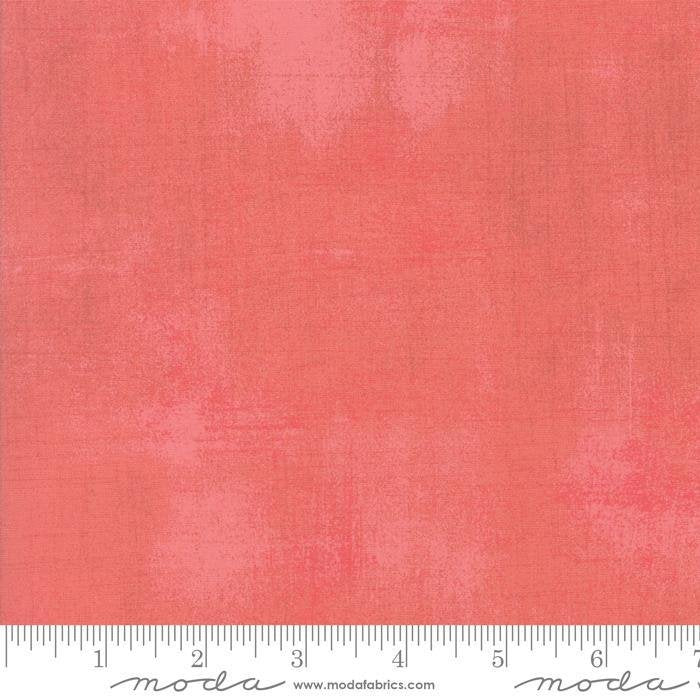Mango • 30150 534 | Grunge by Basic Grey