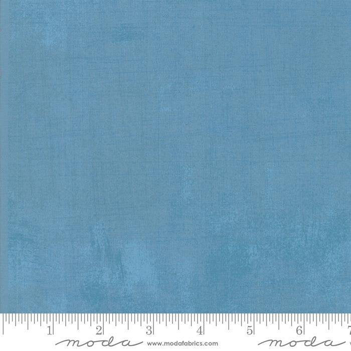 Grotto • 30150 535 | Grunge by Basic Grey