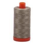 Aurifil 50wt 1300m • MK50 2900