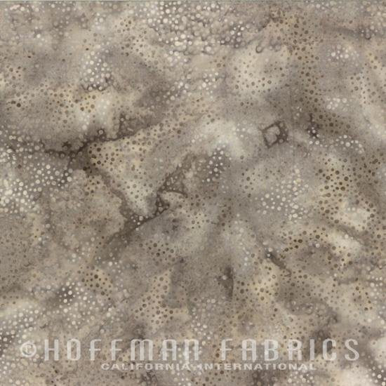 Bali Chops R885 466 Fauna