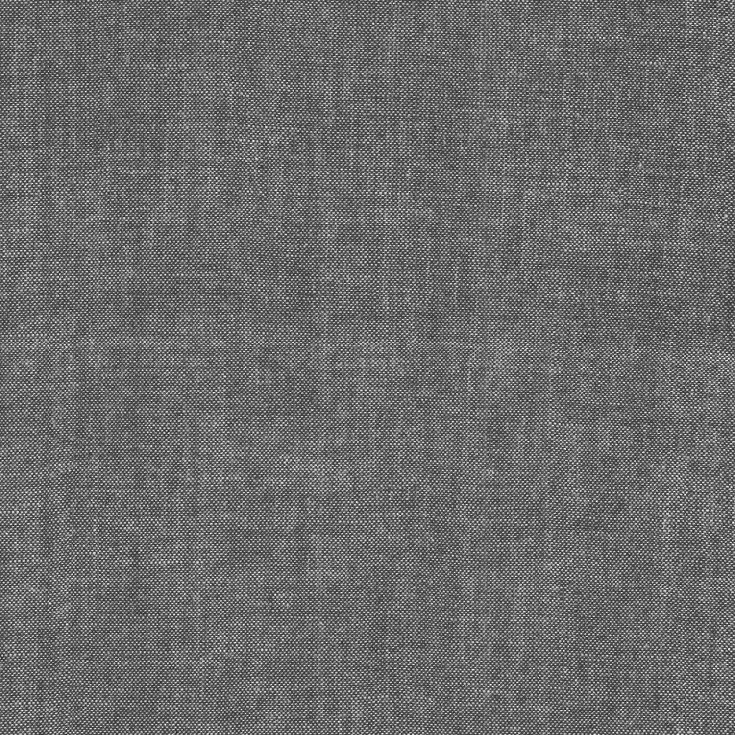 108" Tweed Peppered Cotton