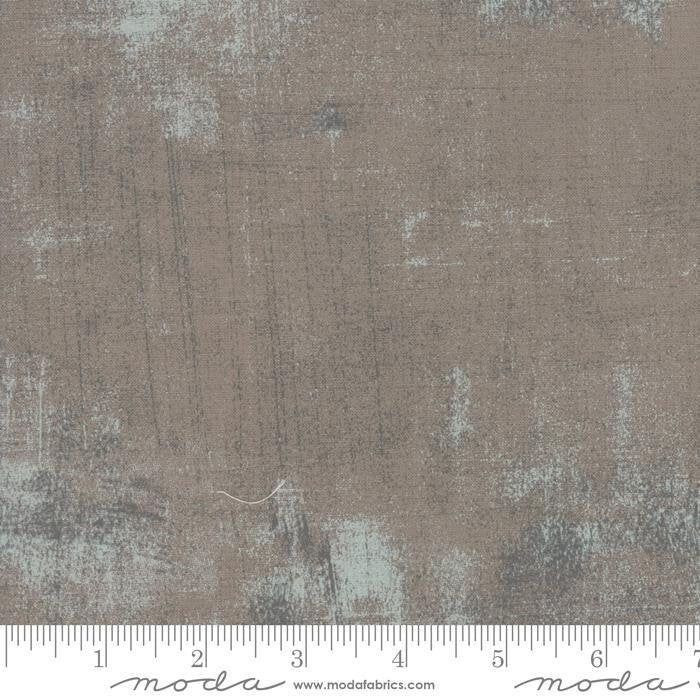 Grey • 30150 156 | Grunge by Basic Grey