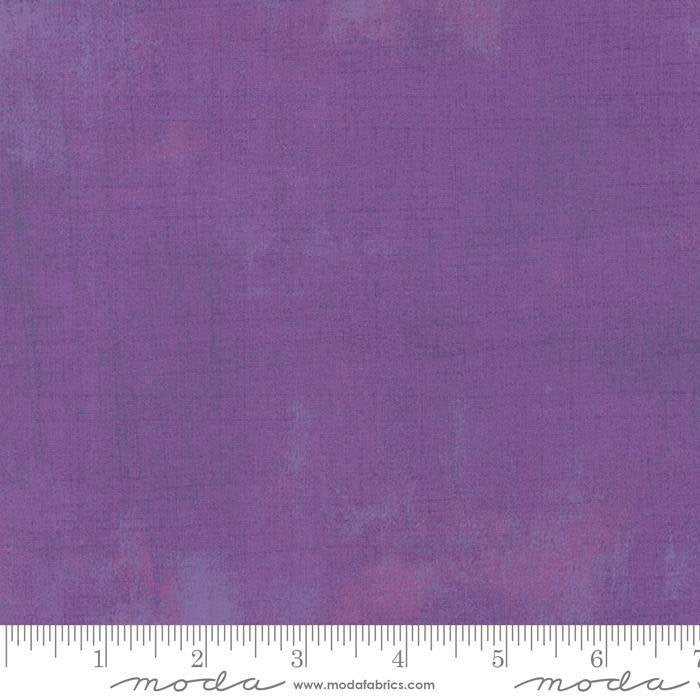 Grape • 30150 239 | Grunge by Basic Grey
