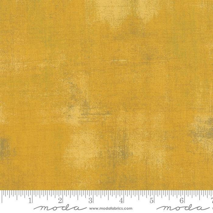 Mustard • 30150 282 | Grunge by Basic Grey