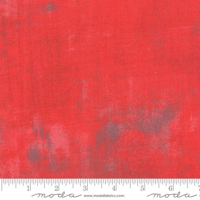 Geranium • 30150 290 | Grunge by Basic Grey