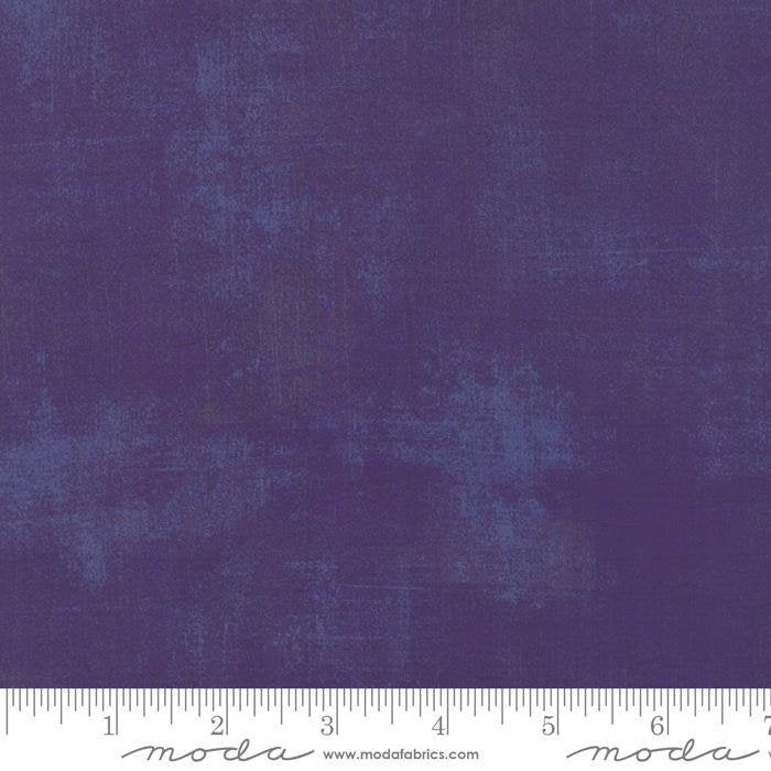 Purple • 30150 295 | Grunge by Basic Grey