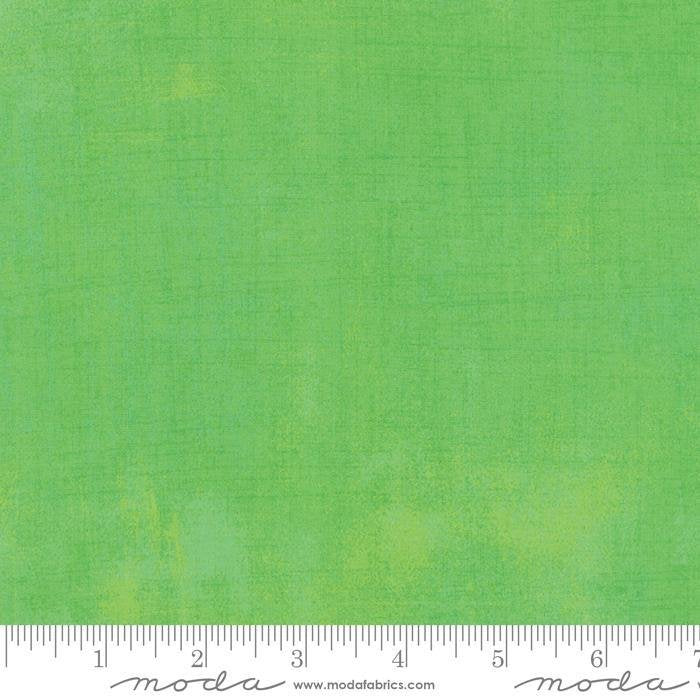 Kiwi • 30150 304 | Grunge by Basic Grey
