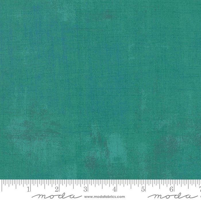Jade • 30150 305 | Grunge by Basic Grey