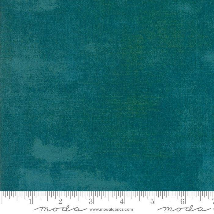 Saxony • 30150 343 | Grunge by Basic Grey