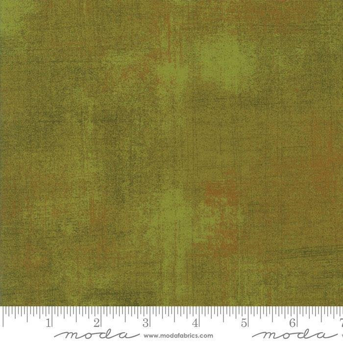 Cactus • 30150 344 | Grunge by Basic Grey