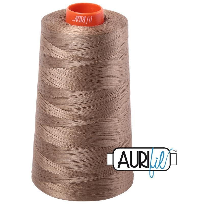 Aurifil 2370 | 3000m
