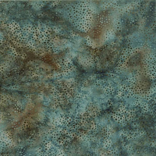 Bali Chops R885 D7 Dusty Blue