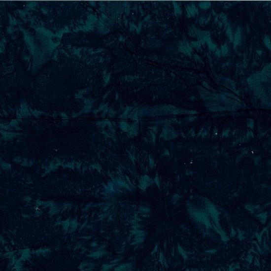 Black Jade 1895 #216 Hoffman