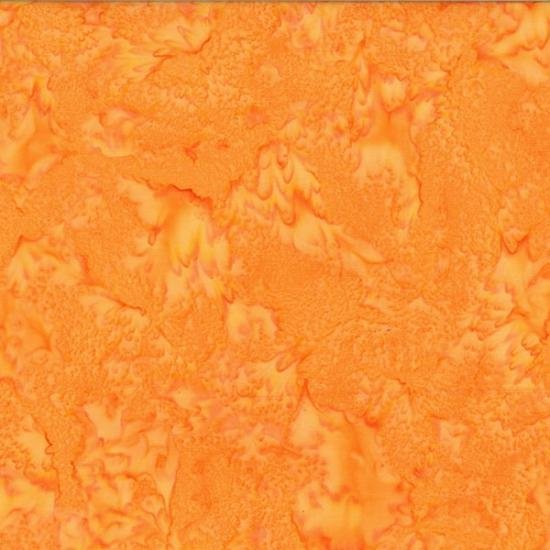 Cantaloupe 1895 #689 Hoffman