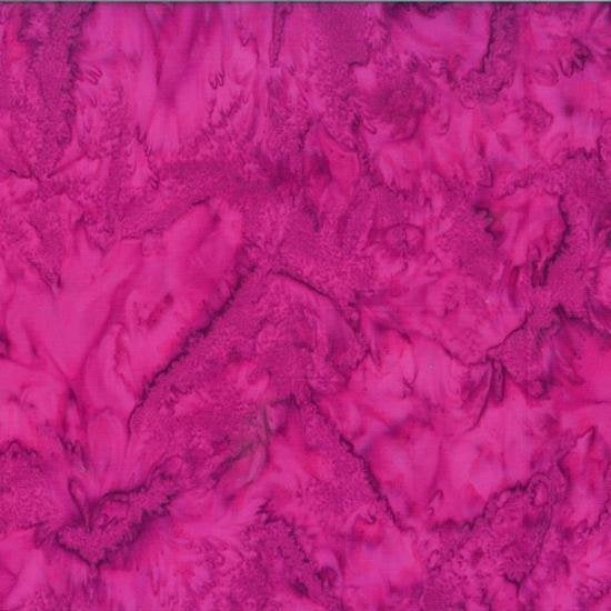 Bougainvillea 1895 #706 Hoffman