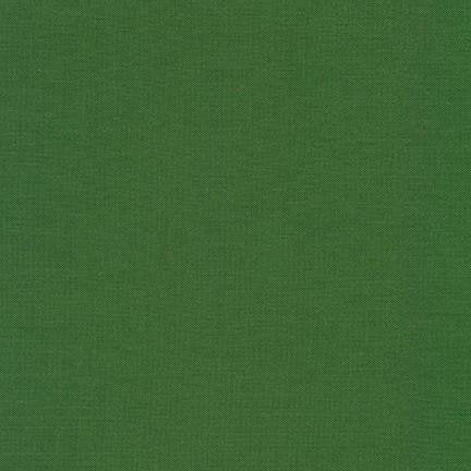 Basil Kona Solid