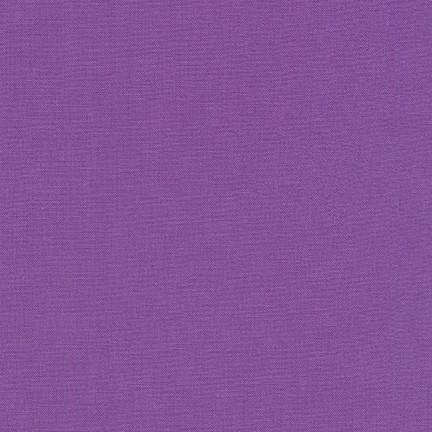 Crocus Kona Solid