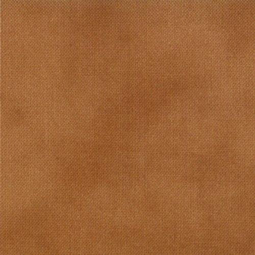 Honey Primitive Muslin