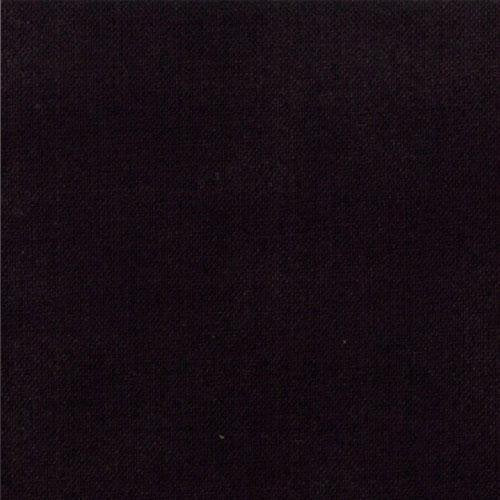 Raven Primitive Muslin