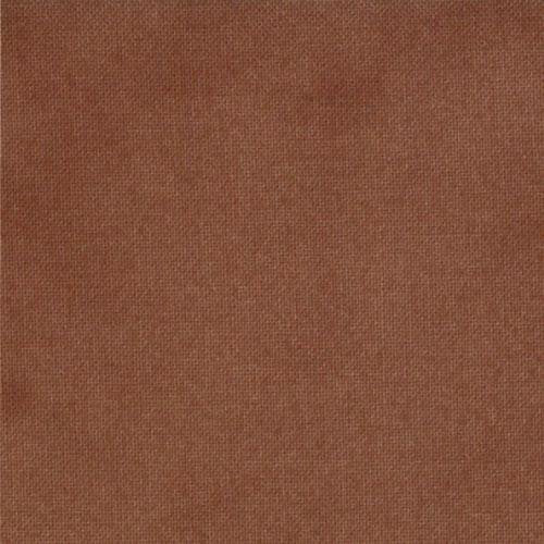 Brown Sugar Primitive Muslin