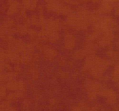 Rust Primitive Muslin