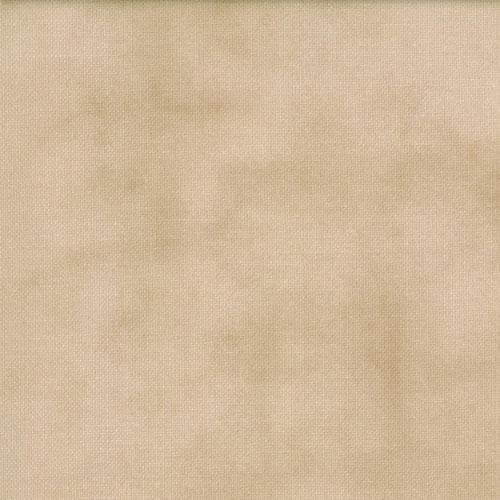 Time Worn - 1040 23 • Primitive Muslin