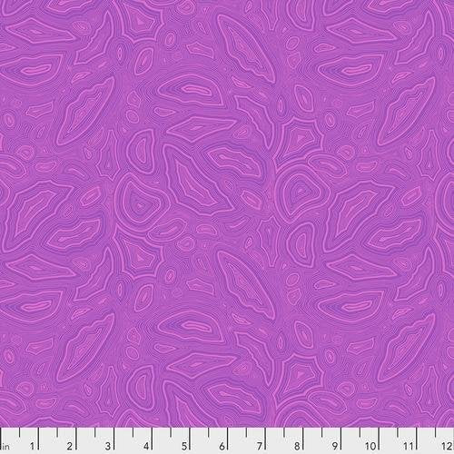 Mineral - Tourmaline Tula Pink