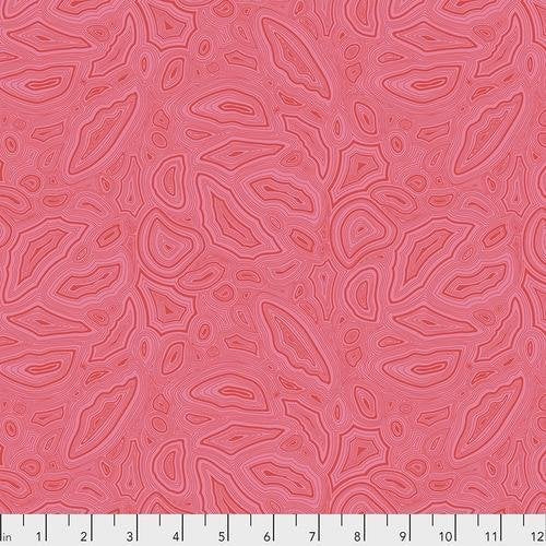 Mineral - Agate Tula Pink