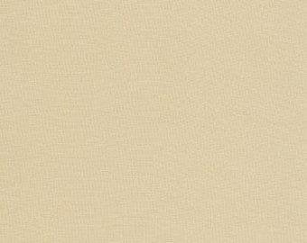 Khaki Kona Solid