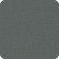 Graphite Kona Solid