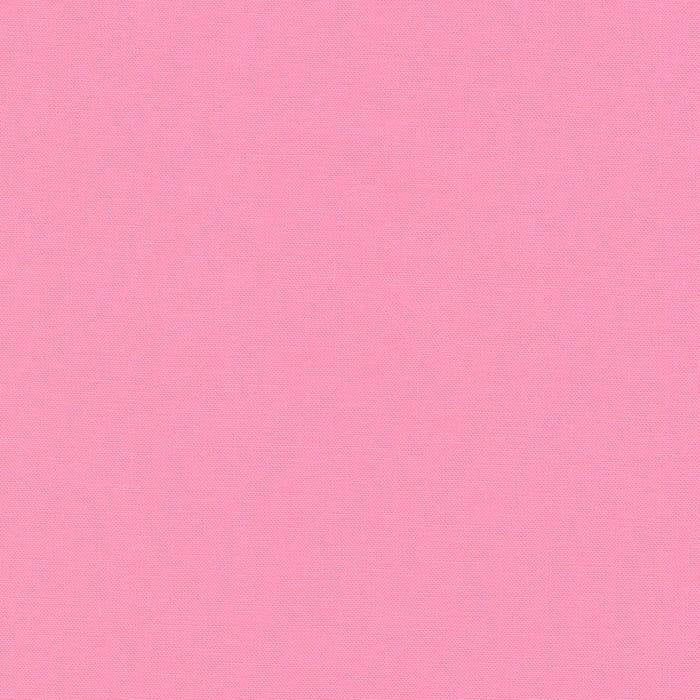 Carnation Kona Solid