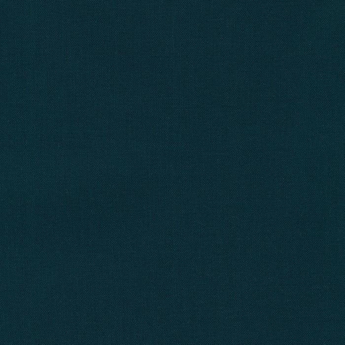 Navy Kona Solid