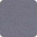 Medium Grey Kona Solid
