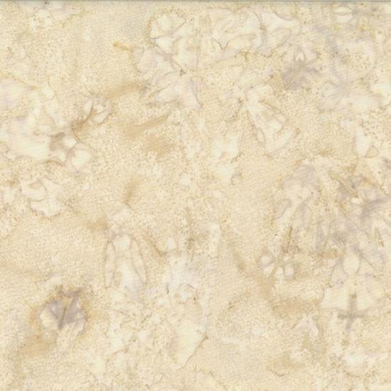 Papyrus 1895 #531 Hoffman