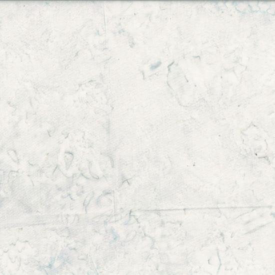 Iceberg 1895 #698 Hoffman