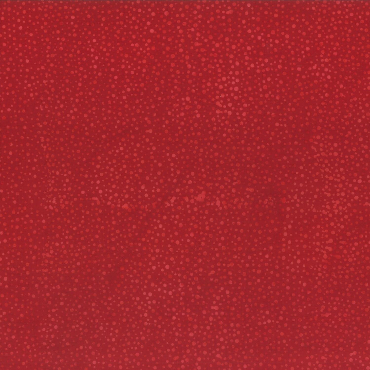 Bali Chops R885 403 Cherry