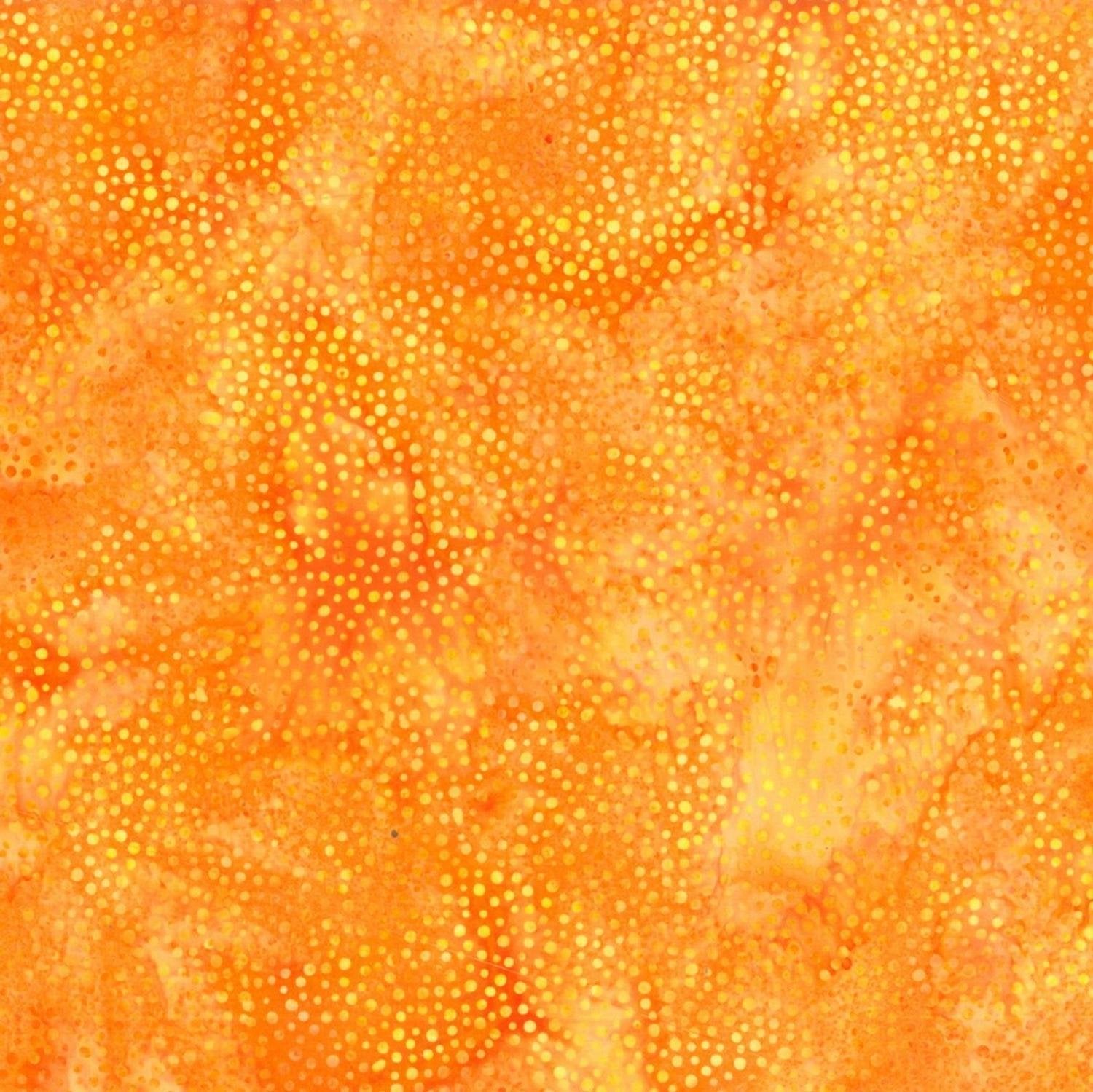 Bali Chops R885 13 Orange