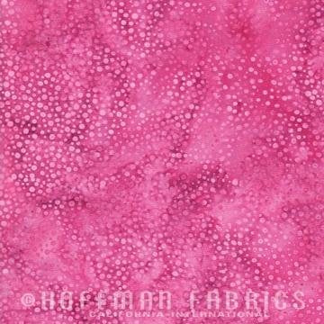 Bali Chops R885 12 Pink Hoffman