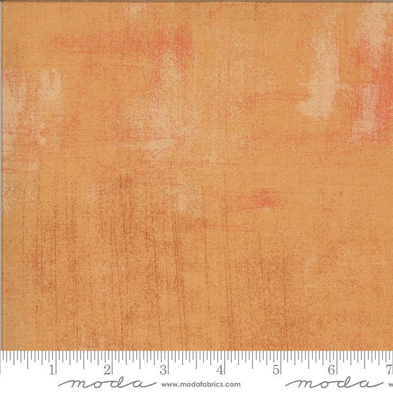 Cobbler • 30150 543 | Grunge by Basic Grey