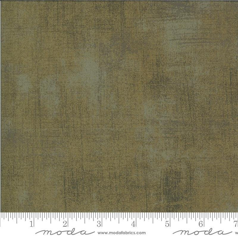 Gold Delicious • 30150 546 | Grunge by Basic Grey