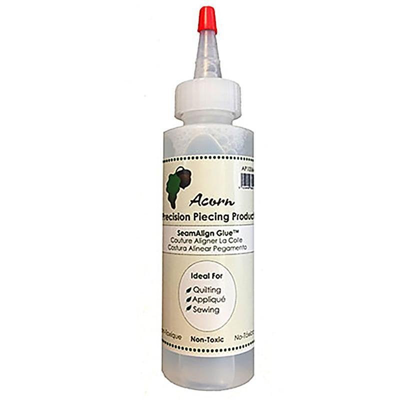 Seam Align Glue 4 oz (Refill)