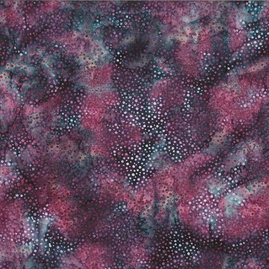 Bali Chops R885 88 Boysenberry
