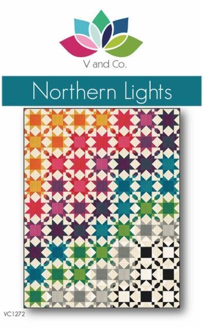 Northern Lights