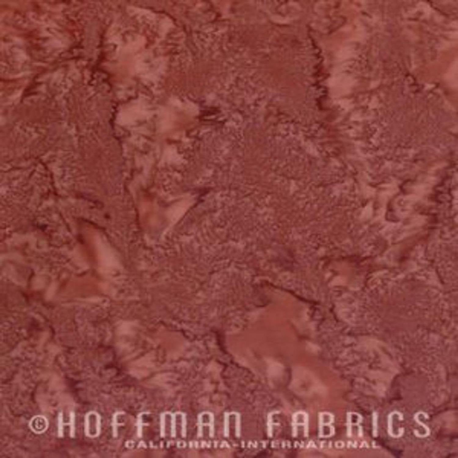 Redwood 1895 #551 Hoffman