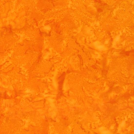 Squash 1895 #460 Hoffman